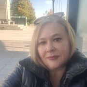  --,   , 50 ,   c 