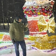 ���������� ������, ���� ������� �����, 45 ���, ������������ ��� c�������� ���������