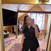  ,   , 22 ,   