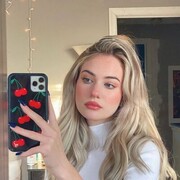 ���������� ������, ���� ������� �����, 23 ����, ������������ ��� ����� � ���������, ���������