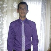 ���������� ������, ���� ������� SHURIK, 36 ���, ������������ ��� ������