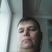  -,   , 53 ,   ,   , c 