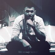  ,   , 29 ,   