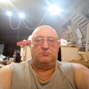  ,   , 57 ,   ,   