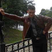 ���������� �������, ���� ������� �������, 38 ���, ������������ 