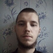 ���������� ������ ��������, ���� ������� ����, 27 ���, ������������ ��� ������, ����� � ���������, c�������� ���������