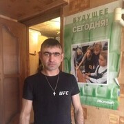 ���������� ������, ���� ������� ���������, 37 ���, ������������ ��� ������, ����� � ���������