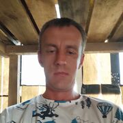 ���������� ������, ���� ������� ���������, 42 ����, ������������ ��� ������, ����� � ���������