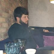 ���������� �������, ���� ������� �����, 34 ����, ������������ ��� ������, ����� � ���������