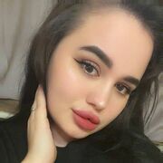  , Lina