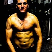  ,   , 28 ,   ,   