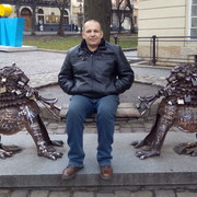  ,   , 56 ,     , c 