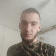 ���������� �������, ���� ������� �����, 29 ���, ������������ ��� ������, ����� � ���������, c�������� ���������, ���������