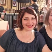  ,  Oksana, 53
