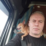 ���������� �������, ���� ������� ��������, 56 ���, ������������ ��� ������, ����� � ���������, c�������� ���������, ���������