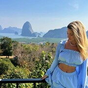 ���������� �����������, ����