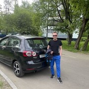 ���������� ������, ���� ������� ��������, 36 ���, ������������ ��� ������, ����� � ���������, ���������