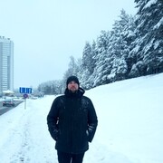  ,   , 36 ,     , c 