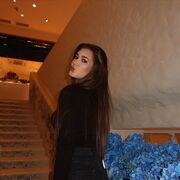 ���������� ������, ��������