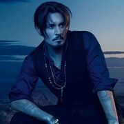 ���������� ������, ���� ������� �������, 38 ���, ������������ ��� ������, ����� � ���������