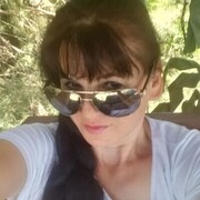 ���������� ���������� �����, ���� ������� �����, 47 ���, ������������ ��� ������, ���������