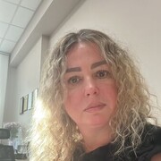  ,   , 42 ,   ,   