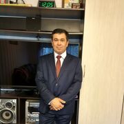 ���������� ������, ���� ������� ��������, 49 ���, ������������ ��� ������, ����� � ���������