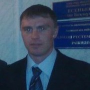 ���������� ��������, ���� ������� �������, 40 ���, ������������ ��� ������, ����� � ���������, c�������� ���������