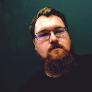 ���������� ��������, ���� ������� Medved, 36 ���, ������������ ��� ������, ����� � ���������