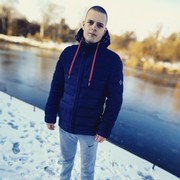   ,   Ruslan, 29 ,   ,   , c 