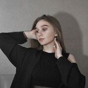  -,   , 21 ,   ,   