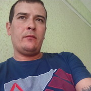  ,  , 41