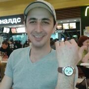  ,   Firash, 35 ,   c 