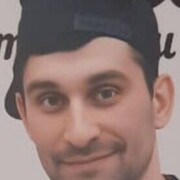  ,  , 48