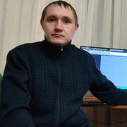 ���������� �������, ���� ������� ������, 38 ���, ������������ ��� ������, ����� � ���������, c�������� ���������