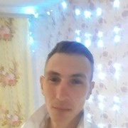  ,  Spartak, 37