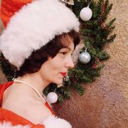 ���������� ������, ���� ������� �������, 49 ���, ������������ ��� c�������� ���������