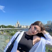 ���������� ������, ���� ������� �����, 23 ����, ������������ ��� ������, ����� � ���������