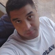  ,  , 33
