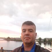  ,    , 39 ,   ,   