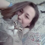 ���������� ������, ���� ������� ���������, 31 ���, ������������ ��� ������, ����� � ���������, ���������