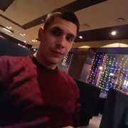 ���������� ������ ��������, ���� ������� ������, 29 ���, ������������ ��� ������, ����� � ���������, c�������� ���������