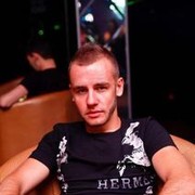  ,   Misha, 37 ,  
