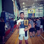 ���������� ������, ���� ������� ����, 31 ���, ������������ ��� ������, ����� � ���������