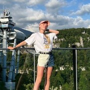 ���������� ������, ���� ������� �������, 23 ����, ������������ ��� ������, ����� � ���������