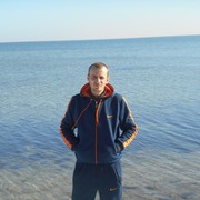 ���������� ��������, ���� ������� ����, 36 ���, ������������ ��� ������, ����� � ���������, c�������� ���������