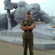 ���������� ������, ���� ������� ������, 28 ���, ������������ ��� ������, ����� � ���������, c�������� ���������