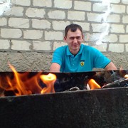  ,   , 38 ,   , c , 
