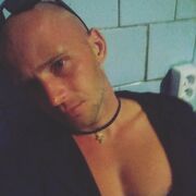 ���������� �������, ���� ������� Artem, 31 ���, ������������ ��� ������, ����� � ���������, c�������� ���������, ���������