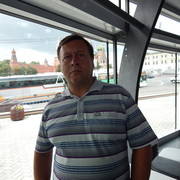 ,   , 54 ,   